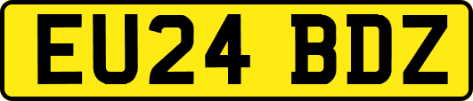 EU24BDZ