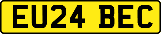 EU24BEC