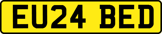 EU24BED