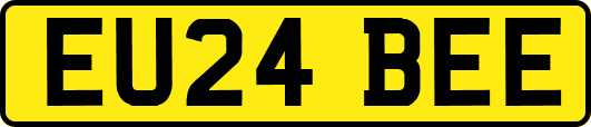 EU24BEE