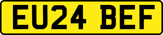 EU24BEF