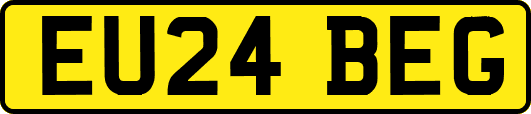 EU24BEG