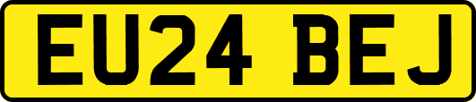 EU24BEJ