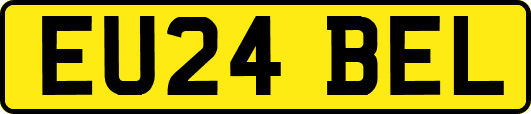 EU24BEL