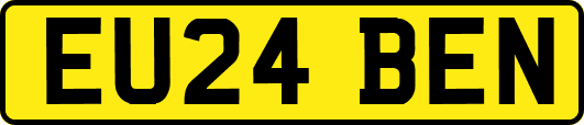 EU24BEN