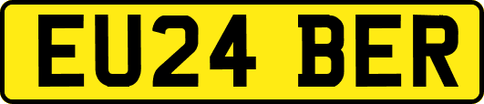 EU24BER