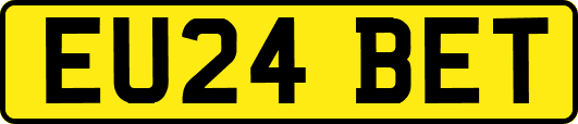EU24BET