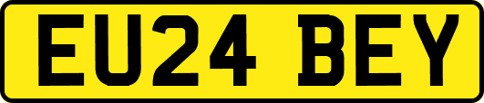 EU24BEY