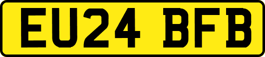 EU24BFB
