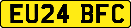 EU24BFC