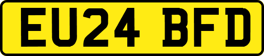 EU24BFD