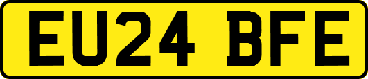 EU24BFE