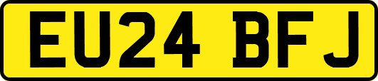 EU24BFJ
