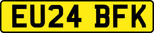 EU24BFK