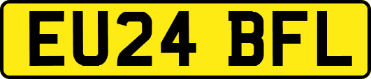 EU24BFL