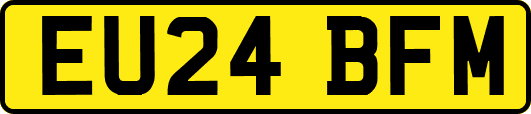 EU24BFM