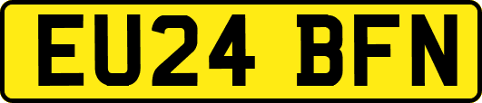 EU24BFN