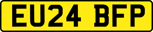 EU24BFP