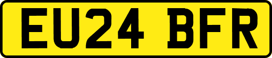 EU24BFR