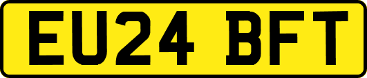 EU24BFT