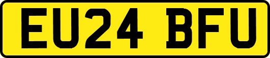 EU24BFU