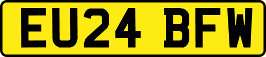 EU24BFW