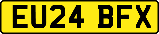 EU24BFX