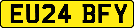 EU24BFY