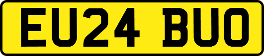 EU24BUO