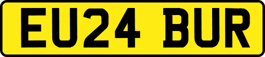 EU24BUR