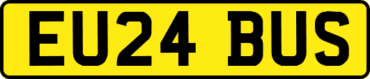 EU24BUS