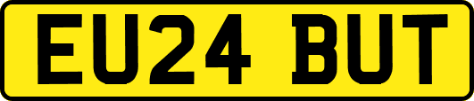 EU24BUT