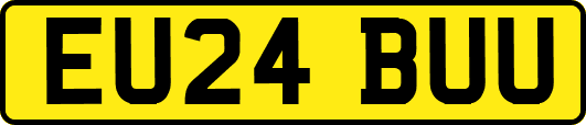 EU24BUU