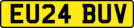 EU24BUV