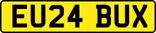 EU24BUX