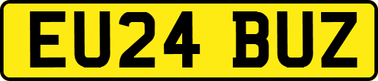 EU24BUZ