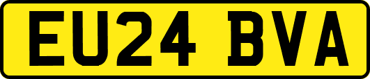 EU24BVA