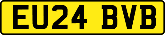 EU24BVB