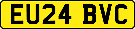 EU24BVC