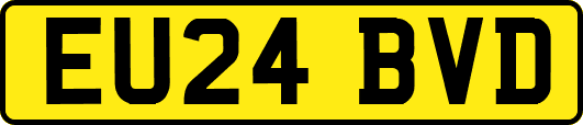 EU24BVD