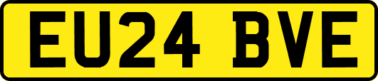 EU24BVE