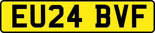 EU24BVF