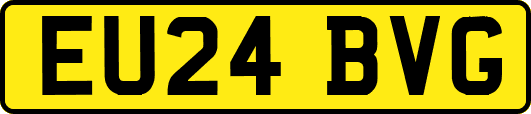 EU24BVG
