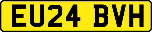 EU24BVH