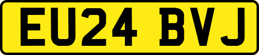 EU24BVJ