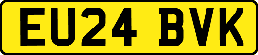EU24BVK