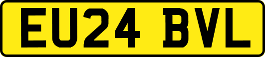 EU24BVL