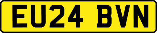 EU24BVN