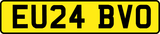 EU24BVO