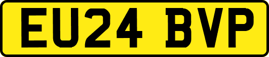 EU24BVP